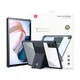 Чохол до планшета Xundd Stand Xiaomi Redmi Pad Pro 12.1'''' Black (713242) - зображення 3