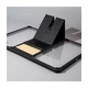 Чохол до планшета Xundd Stand Xiaomi Redmi Pad Pro 12.1'''' Black (713242) - зображення 2