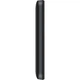 Мобільний телефон Nomi i1820 Black - зображення 4