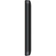 Мобільний телефон Nomi i1820 Black - зображення 5