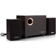 Акустична система Microlab M-105R - изображение 1