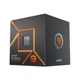 Процесор AMD Ryzen 9 7900 (100-100000590WOF) - изображение 5