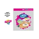 Насадка сменная для швабры Planet Household Spin Mop Люкс (10738) - изображение 2