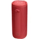 Акустична система JBL Grip Red (JBLGRIPRED) - изображение 3
