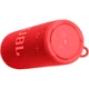 Акустична система JBL Grip Red (JBLGRIPRED) - изображение 7