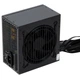 Блок живлення Vinga 700W (VPS-700P1) - зображення 5