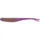 Силикон рыболовный Select Victim V-Tail 6" 888 (3 шт/уп) (1870.74.61) - изображение 1