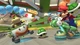 Игра Nintendo Switch Mario Kart 8 Deluxe (Картридж) - изображение 3