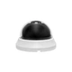 Камера видеонаблюдения Hikvision DS-2CE56D0T-IRMMF(C) (2.8) - изображение 4