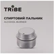Горелка Tribe Спиртовий Alcohol Burner (T-FZ-0019-yellow) - изображение 4