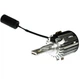 LED автолампы ALed R H7 6000K 40W RH7G02H VW - изображение 3