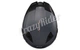 Шолом (інтеграл) AXXIS FENIX SOLID A12 Matt S - зображення 4