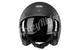Шлем (полулицевик) SHOEI J.O2 Matt Black M - изображение 3