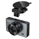 Відеореєстратор HOCO DV14 3-inch screen display driving recorder(720P) (6942007653961) - зображення 4