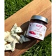 Кизиловий Соус "Лагідний" 230г FamBerry - изображение 2
