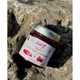 Джем кизиловий з малиною , 230г FamBerry - зображення 3