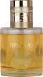 Woda perfumowana unisex Lattafa Fire On Ice 110 ml (6290360598901) - obraz 1