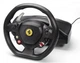 Дротове кермо Thrustmaster Ferrari 458 GTB Edition PC/Xbox 360 Black - зображення 2