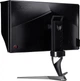 Монитор 27" Acer Predator X27 (UM.HX0EE.009) - изображение 7