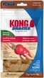 Przysmak Kong Snacks XP1E Liver L (0035585011127) - obraz 1