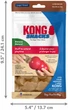 Przysmak Kong Snacks XP1E Liver L (0035585011127) - obraz 4
