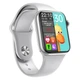 Смарт-часы Smart Watch HW12 Silver - изображение 2