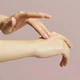 Гель для стимуляції клітора 15 мл Pjur WOMAN Lust Intense на водній основі - зображення 5