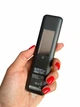 Пульт для телевизора SAMSUNG BN59-01455N, BN59-01500H (VG-TM2360S), с солнечным аккумулятором и микрофоном - изображение 2