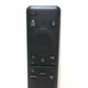 Пульт для телевизора SAMSUNG BN59-01455N, BN59-01500H (VG-TM2360S), с солнечным аккумулятором и микрофоном - изображение 4