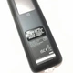 Пульт для телевизора SAMSUNG BN59-01455N, BN59-01500H (VG-TM2360S), с солнечным аккумулятором и микрофоном - изображение 6
