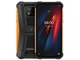 Смартфон Ulefone Armor 8 4/64Gb NFC Orange (Global) - зображення 1