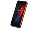 Смартфон Ulefone Armor 8 4/64Gb NFC Orange (Global) - зображення 3