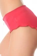 Трусики Freya Deco 4236 S Red (886279056470) - зображення 3