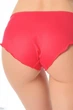 Трусики Freya Deco 4236 S Red (886279056470) - зображення 2