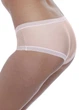 Трусы Freya Arya 5326 S Blossom (889500863311) - изображение 4