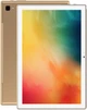 Планшет Blackview TAB 8 Gold - изображение 1