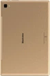 Планшет Blackview TAB 8 Gold - изображение 2