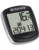 Велокомп'ютер Sigma BASE 500 - зображення 2