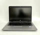 Ноутбук HP EliteBook 840 G3 14" i5-6200U DDR4 8GB SSD 128GB - клас B Б/В - зображення 4