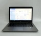 Ноутбук HP EliteBook 840 G3 14" i5-6200U DDR4 8GB SSD 128GB - клас B Б/В - зображення 2