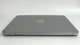 Ноутбук HP EliteBook 840 G3 14" i5-6200U DDR4 8GB SSD 128GB - клас B Б/В - зображення 7