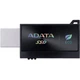 Накопичувач SSD USB 3.2 512GB SC730 ADATA (SC730-512G-CACTI) (340483) - зображення 2