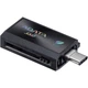 Накопичувач SSD USB 3.2 512GB SC730 ADATA (SC730-512G-CACTI) (340483) - зображення 4