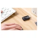 Накопичувач SSD USB 3.2 512GB SC730 ADATA (SC730-512G-CACTI) (340483) - зображення 8