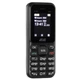 Мобильный телефон 2E S180 2024 Black (694743653885) (340556) - изображение 8