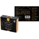Блок живлення Vinga 700 W (VPS-700P1) (357987) - зображення 6