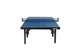 Тенісний стіл Stiga Expert VM ITTF, синій - изображение 3