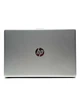 Ноутбук HP 15s-fq1505na TN Intel Core i5 (i5-1035G1) 8 Гб 256 Гб SSD Клас A- (NTB1125076) Б/В - изображение 2