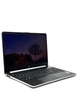 Ноутбук HP 15s-fq1505na TN Intel Core i5 (i5-1035G1) 8 Гб 256 Гб SSD Клас A- (NTB1125076) Б/В - изображение 3