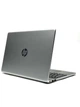 Ноутбук HP 15s-fq1505na TN Intel Core i5 (i5-1035G1) 8 Гб 256 Гб SSD Клас A- (NTB1125076) Б/В - изображение 4